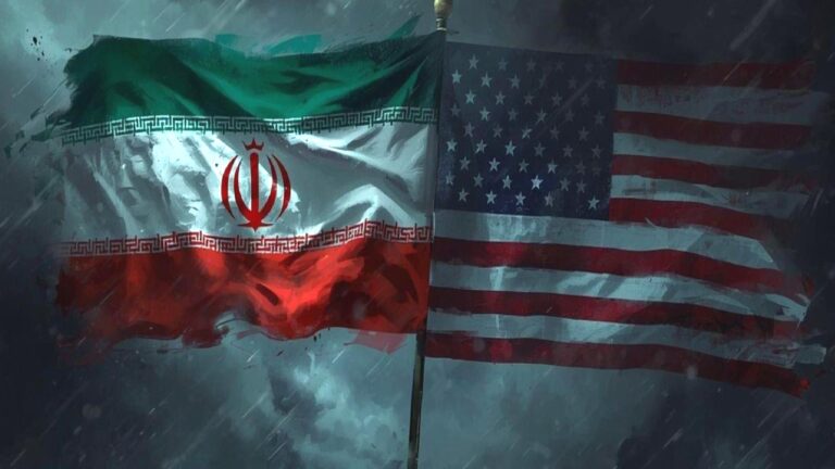 ABD’nin İran’a karşı operasyonunun maliyeti 65 milyar doları aştı