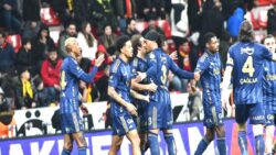 Ahmet Çakar’dan Zecorner Kayserispor-Fenerbahçe maçı değerlendirmesi!