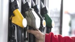 Akaryakıtta indirim sadece 24 saat sürdü: Motorin yeniden zamlanıyor