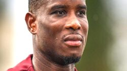 Akyazı TS Club’da imza günü