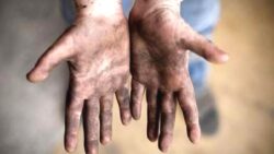 Alacak davalarında işçiyi ilgilendiren karar: Aynı iş kolundan iki farklı sendikaya üyeydi, Yargıtay kararı bozdu