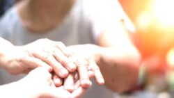 Ali Raif İlaç’tan Parkinson hastalarına ritimle destek: Parkinson Ritmi projesi hayata geçti