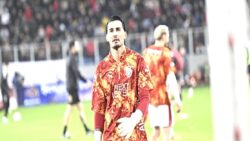 Alman devi Bayern Münih Uğurcan Çakır’ın peşini bırakmıyor!