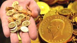 Altında 4 haftalık seri bozuluyor: Kayıp, yüzde 3,25’e çıktı