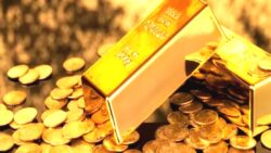 Altında yeni haftanın düğümü: Gözler FED ve Orta Doğu’da