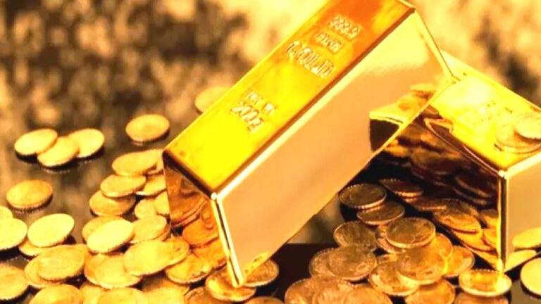 Altında yeni haftanın düğümü: Gözler FED ve Orta Doğu’da