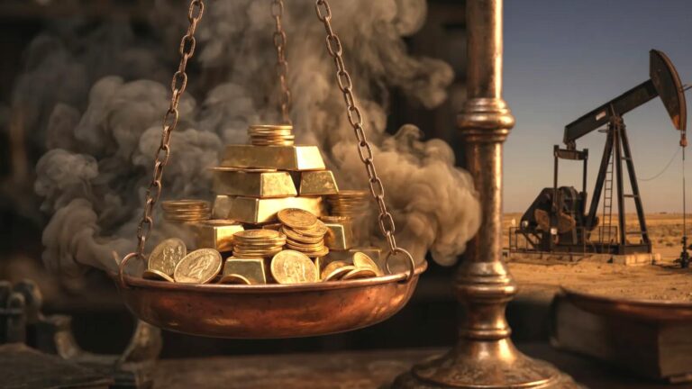 Altında yön aşağı döndü: Piyasa iki gelişmeye kilitlendi