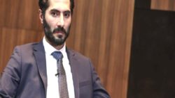 Altıntop: Şampiyon Trabzonspor