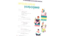 Anadolu Üniversitesi ve Opus Kitap’tan ‘Hikâyeden Hakikate: Çocukla Düşünmek’ sempozyumu