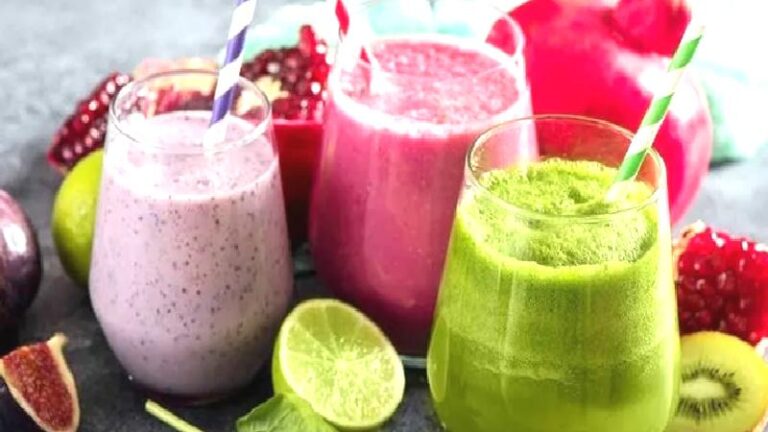 Araştırmalar ortaya koydu: Meyve tüketmenin en sağlıklı formu nedir?