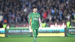 Avrupa devinden Uğurcan Çakır’a kanca! Galatasaray’ın transfer kararı…