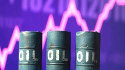 Avrupa’nın enerji krizi büyüyor: ‘Yakıt hırsızlığı vakalarında ciddi artış’