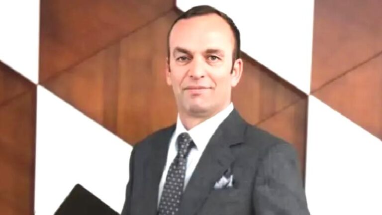 Avukat Tora Pekin’den Mahkeme Heyeti’ne: Soytekin’i tahliye edeceksiniz de sorgusunun alınması yönündeki eksikliği mi tamamlıyorsunuz?