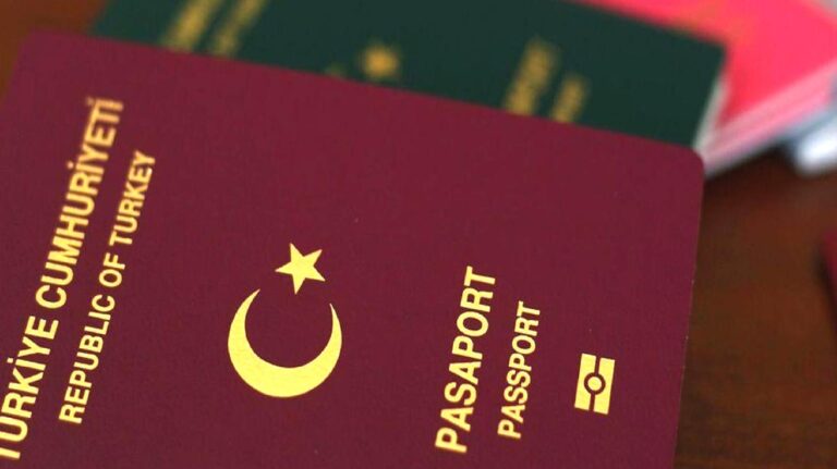 Avustralya vatandaşları için vize muafiyeti yürürlüğe girdi