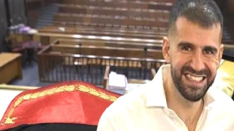 Ayhan Bora Kaplan suç örgütü davası yeniden görülüyor: Duruşma gergin başladı, Kaplan ve ailesi salondan çıkarıldı