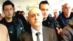 Aziz İhsan Aktaş davası: Müvekkilimiz sezgiye dayanarak tutuklandı, bu Türkiye’de bir ilk; delil uydurma suçundan soruşturma açılmalı!