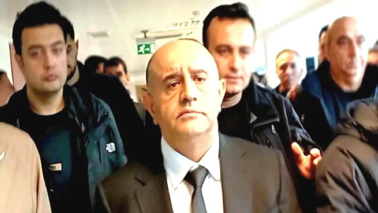 Aziz İhsan Aktaş davası: Müvekkilimiz sezgiye dayanarak tutuklandı, bu Türkiye’de bir ilk; delil uydurma suçundan soruşturma açılmalı!