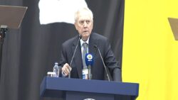 Aziz Yıldırım’dan o iddialar için yalanlama geldi!