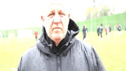 Bakkal’dan çağrı