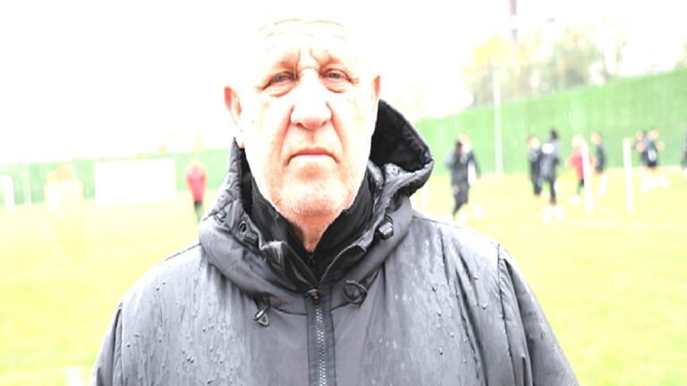Bakkal’dan çağrı