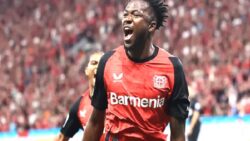 Beşiktaş transferde büyük oynuyor