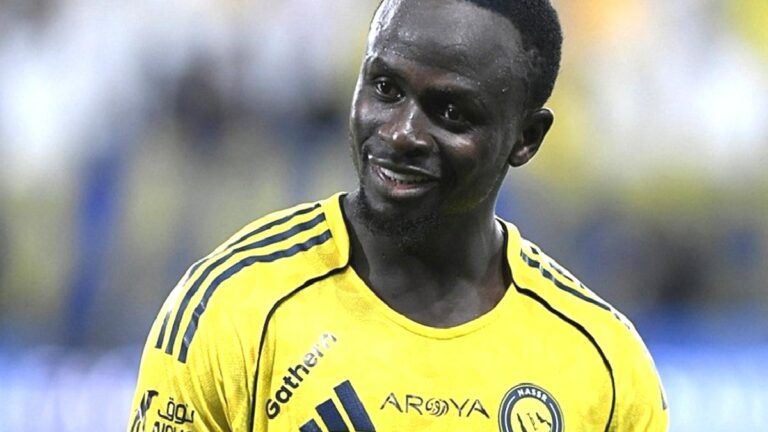 Beşiktaş transferde kanatlanacak! Gidecek ve gelecek isimler ortaya çıktı