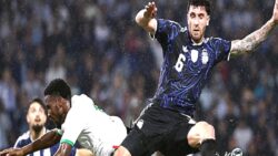 Beşiktaş ve Fenerbahçe’yi transferde üzen haber!