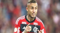 Beşiktaş’tan Everton bombası! Transferi böyle duyurdular