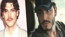 Big Mistakes oyuncusu Jack Innanen’den rol arkadaşı Boran Kuzum’a övgü: Hayatımda tanıdığım en cana yakın adam