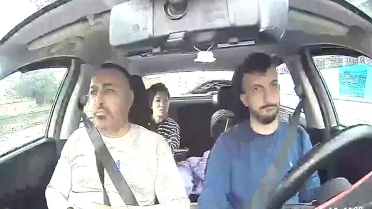 Böcek ailesi davasında ara karar: 1 sanık tahliye oldu