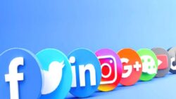 BTK raporu: İnternet trafiğinin yüzde 83,5’i sabit hattan, zirvede YouTube var