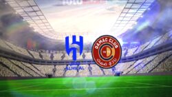 CANLI İZLE | Al Hilal Riyadh-Damac FC maçı ne zaman, saat kaçta? Hangi kanalda?