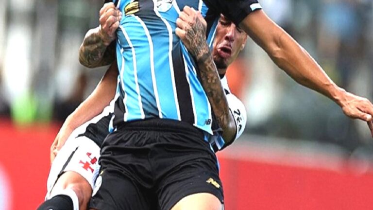 Carlos Vinicius harekatı