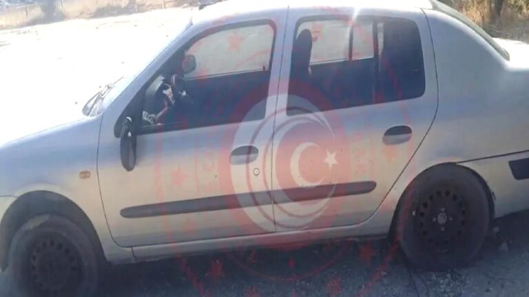 CHP’den “kamuda tasarruf” eleştirisi: Satılan hurda, kalan lüks