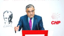 CHP’li Tanrıkulu, Bakan Şimşek’e sordu: Türkiye’de açlık ve yoksulluk sınırının altında yaşayan hane sayısı kaçtır?