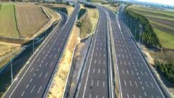 CHP’li Yavuzyılmaz: AKP’nin yeni bir özelleştirme planını daha ortaya çıkardık!