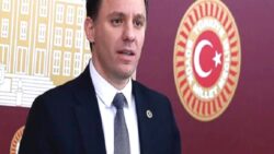 CHP’li Yavuzyılmaz’dan Zonguldak Valisi’ne çağrı: Ya sonuç düzeltilsin ya da seçim yenilensin