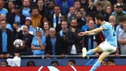 Çılgın teklif; Bernardo Silva’ya yıllık 15 milyon euro!