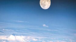 Çin’den bilim insanları 2 yeni mineral keşfetti!