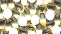 D vitamini kemoterapiyi güçlendirebilir: Meme kanserinde dikkat çeken sonuç