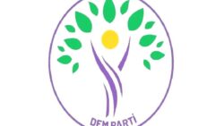 DEM Parti’den 1 Mayıs adımı: İşçilerin yaşadığı sorunların tespiti amacıyla TBMM’de araştırma komisyonu kurulması için önerge verildi