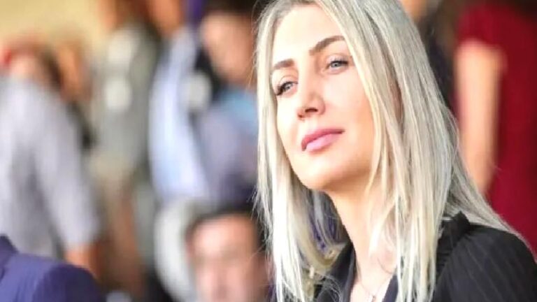 Dilek Kaya İmamoğlu: ‘Asrın yolsuzluğu’ diye sunulan dava, asrın haksızlığına dönüştü