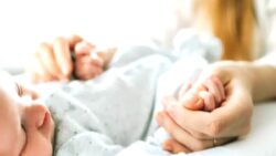 Doğum izni 24 haftaya çıkıyor: İstihdam verileri ne diyor, kadınlar ne bekliyor?