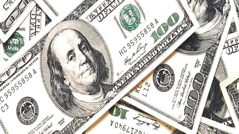 Dolar ve Euro güne nasıl başladı?