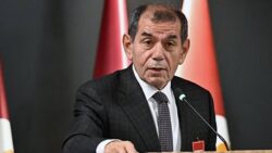 Dursun Özbek kesenin ağzını açtı: Her maça prim kararı!