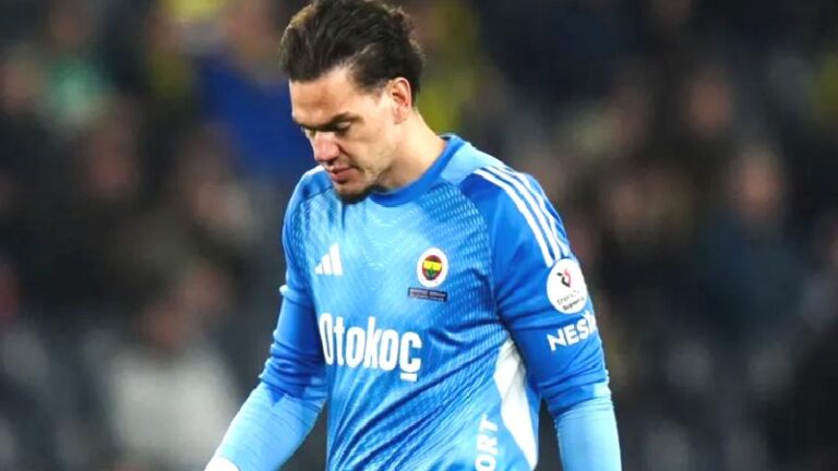 Ederson için sürpriz Suudi Arabistan iddiası!