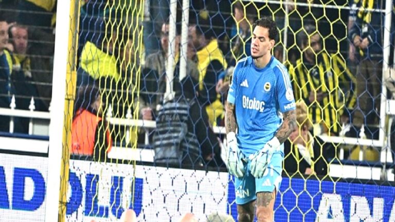 Ederson’a Dünya Kupası öncesi büyük şok! Brezilya bunu konuşuyor