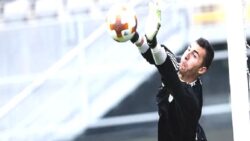 Ederson’un yerine 4 aday