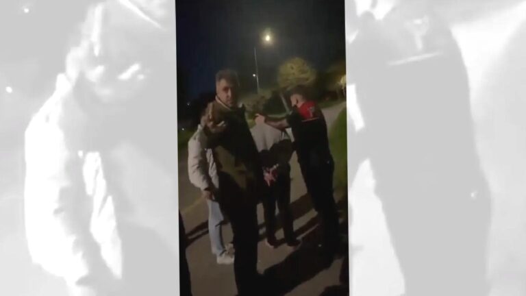 Eğitim Sen’den kız yurduna giren erkek şahsa ilişkin açıklama: Sorumlular hakkında gecikmeksizin idari ve hukuki işlem başlatılmalıdır