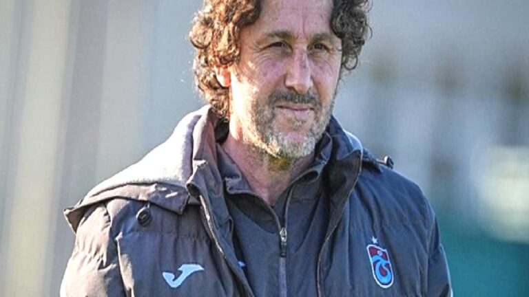 En büyük mimar Tekke